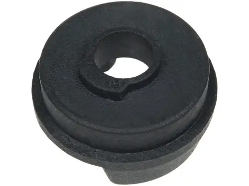 Repair Set, alternator
