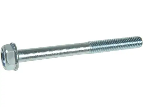 Repair Set, alternator