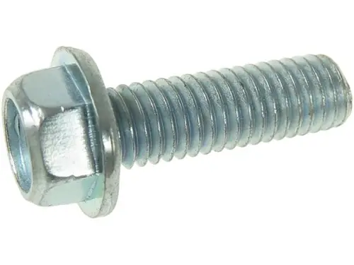 Repair Set, alternator
