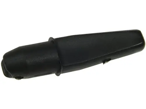 Repair Set, alternator