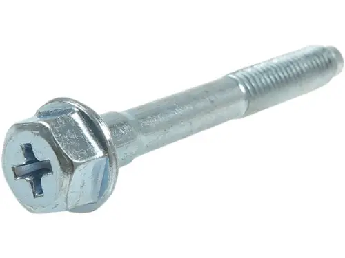 Repair Set, alternator