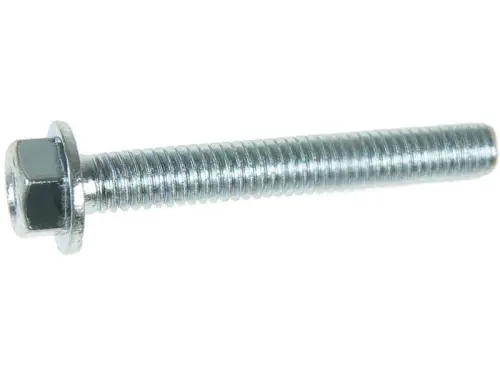 Repair Set, alternator