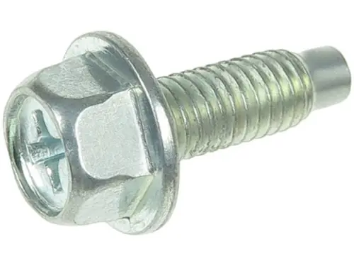 Repair Set, alternator