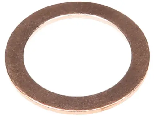 Repair Set, alternator