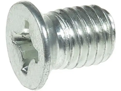 Repair Set, alternator