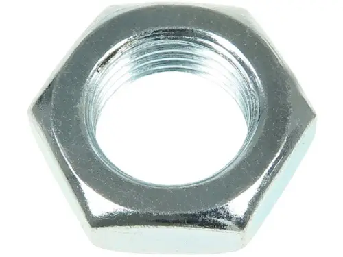 Repair Set, alternator