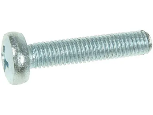 Repair Set, alternator