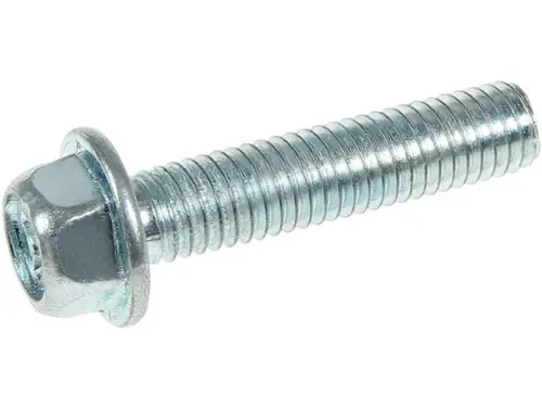 Repair Set, alternator