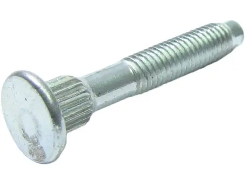 Repair Set, alternator