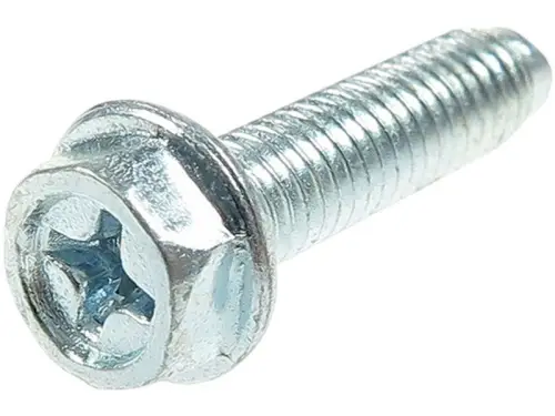 Repair Set, alternator