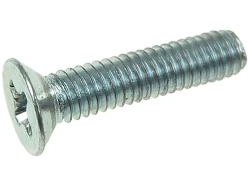 Repair Set, alternator
