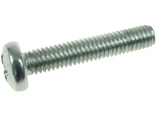 Repair Set, alternator