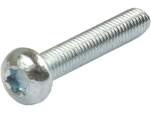 Repair Set, alternator