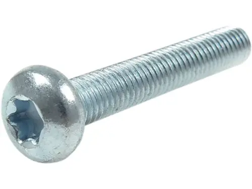 Repair Set, alternator