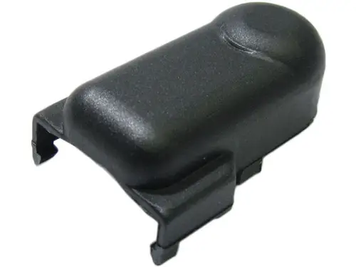Repair Set, alternator