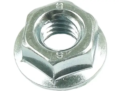 Repair Set, alternator