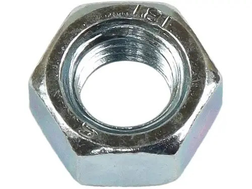 Repair Set, alternator
