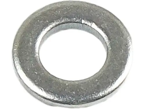 Repair Set, alternator