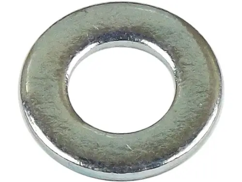 Repair Set, alternator