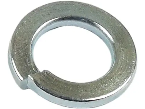 Repair Set, alternator