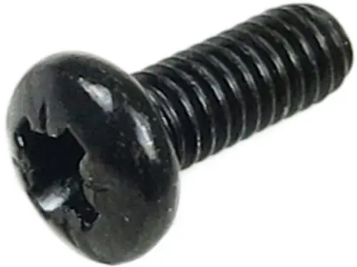 Repair Set, alternator