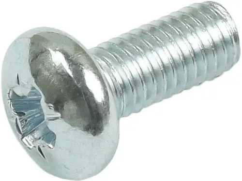 Repair Set, alternator