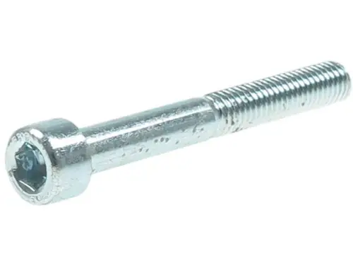 Repair Set, alternator