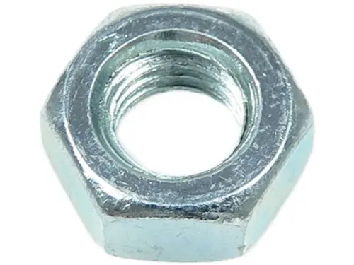 Repair Set, alternator