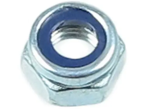 Repair Set, alternator