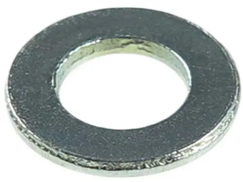Repair Set, alternator
