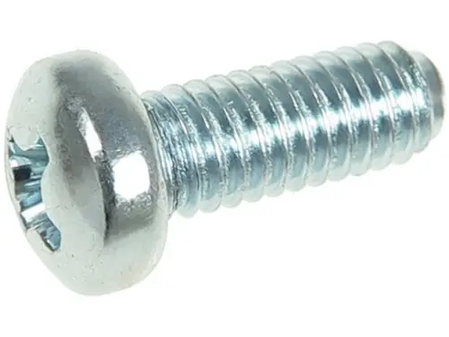 Repair Set, alternator