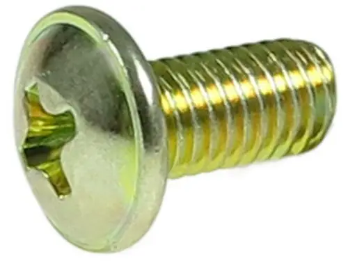Repair Set, alternator