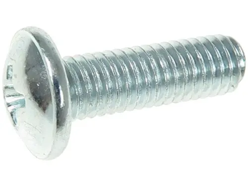 Repair Set, alternator