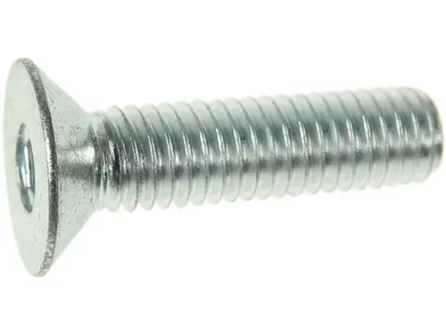 Repair Set, alternator