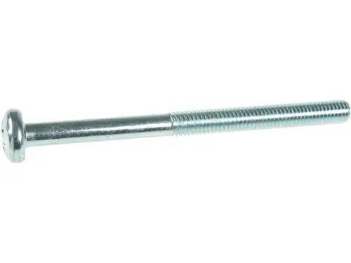 Repair Set, alternator