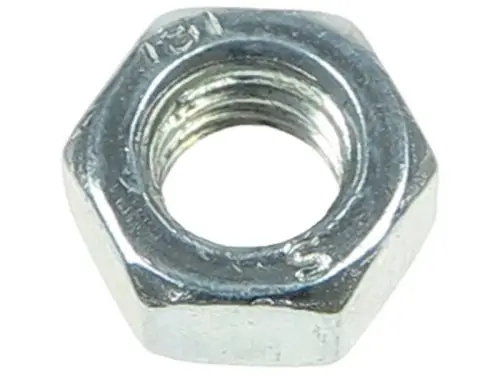Repair Set, alternator