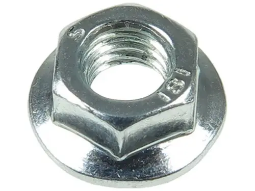 Repair Set, alternator