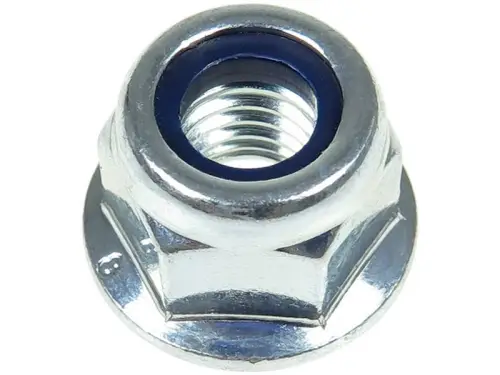 Repair Set, alternator