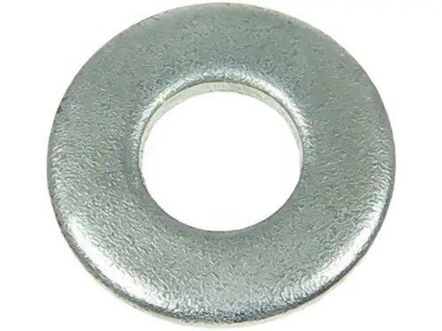 Repair Set, alternator