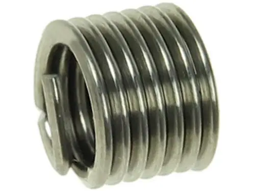 Repair Set, alternator