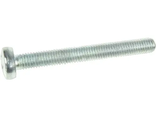 Repair Set, alternator