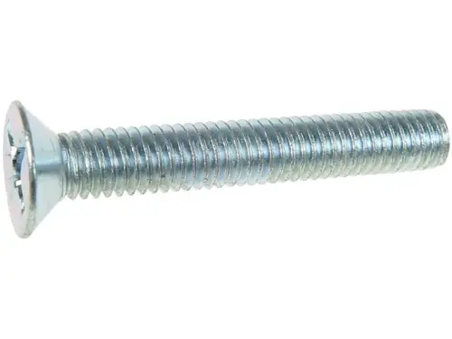 Repair Set, alternator