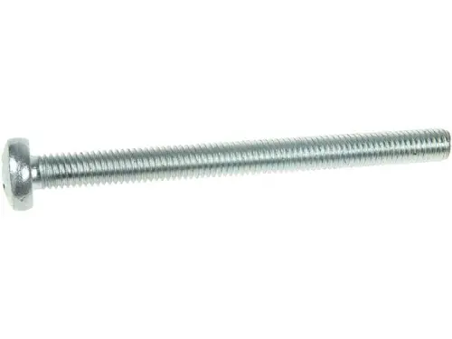 Repair Set, alternator