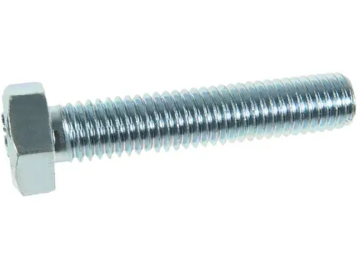 Repair Set, alternator