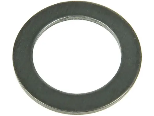Repair Set, alternator