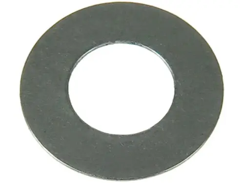 Repair Set, alternator
