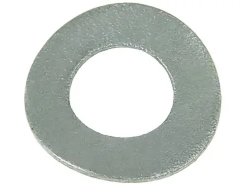 Repair Set, alternator