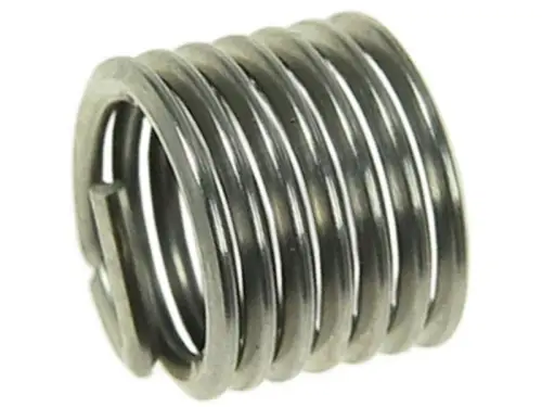 Repair Set, alternator
