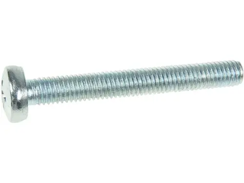 Repair Set, alternator