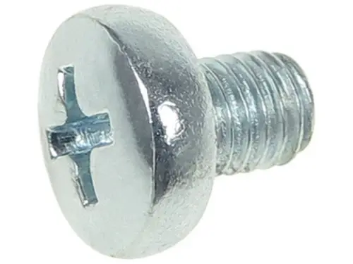 Repair Set, alternator